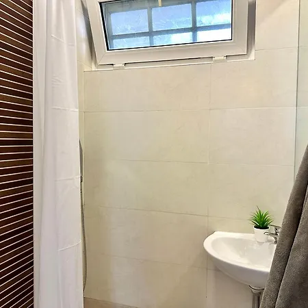 Apartament Z Widokiem Na Motlawe Ii