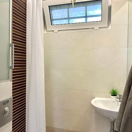 Apartmán Apartament Z Widokiem Na Motlawe Ii